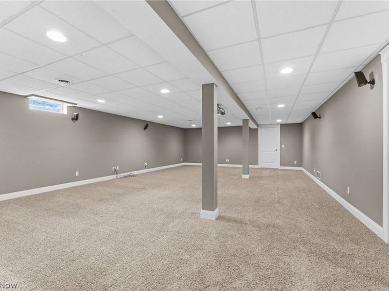 8888 Scotsbury Street NW, Massillon, OH 44646 Photo 33