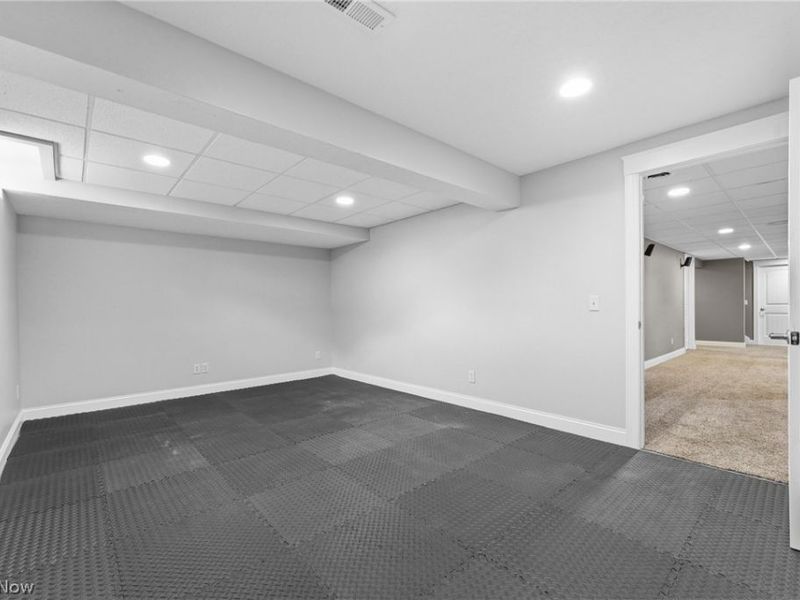 8888 Scotsbury Street NW, Massillon, OH 44646 Photo 34