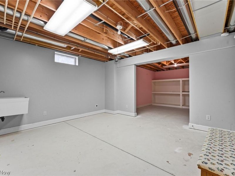 8888 Scotsbury Street NW, Massillon, OH 44646 Photo 37