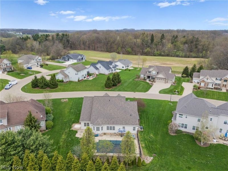 8888 Scotsbury Street NW, Massillon, OH 44646 Photo 41