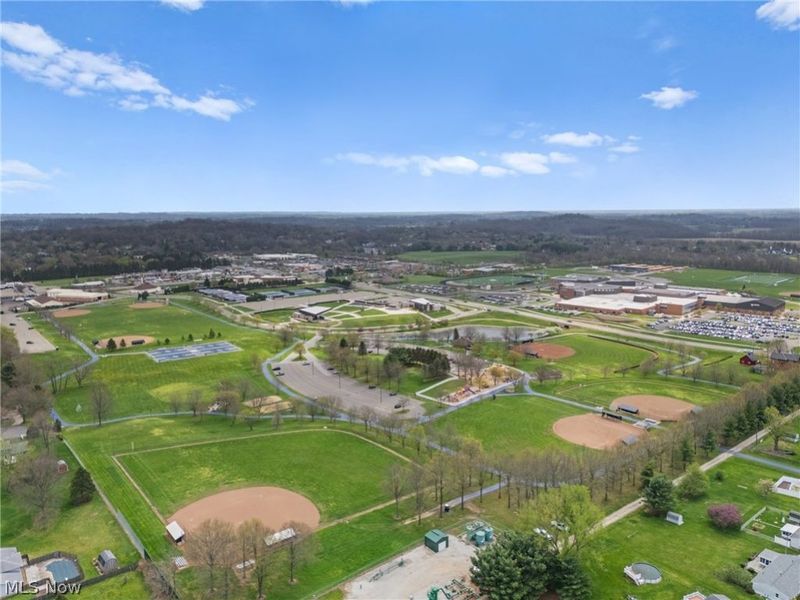 8888 Scotsbury Street NW, Massillon, OH 44646 Photo 44