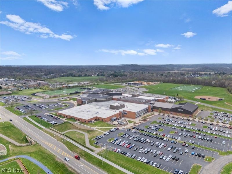 8888 Scotsbury Street NW, Massillon, OH 44646 Photo 45