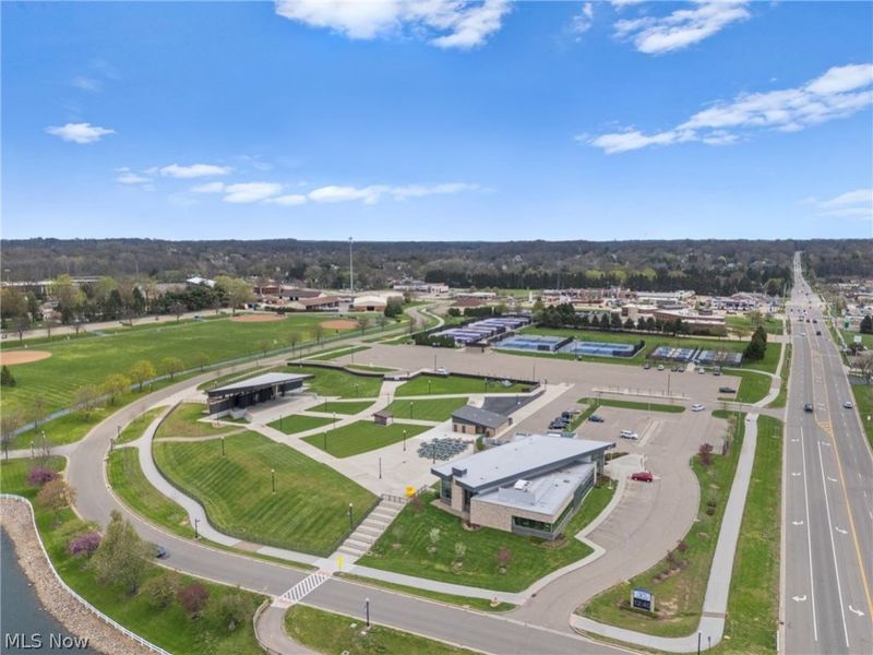 8888 Scotsbury Street NW, Massillon, OH 44646 Photo 46