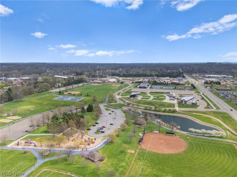 8888 Scotsbury Street NW, Massillon, OH 44646 Photo 46