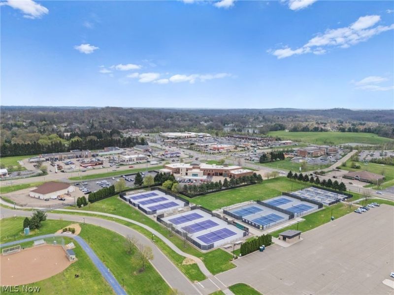 8888 Scotsbury Street NW, Massillon, OH 44646 Photo 47