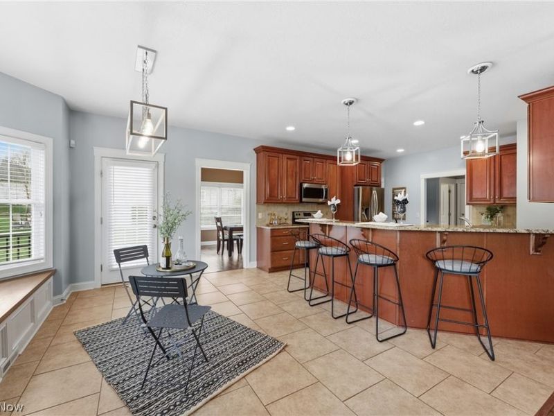 8888 Scotsbury Street NW, Massillon, OH 44646 Photo 9