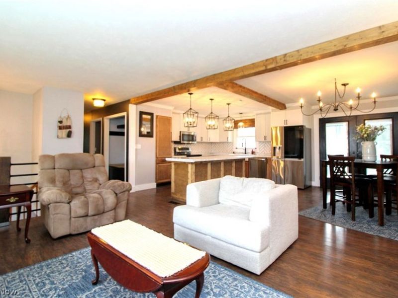 4775 Logan Arms Drive, Liberty, OH 44505 Photo 11