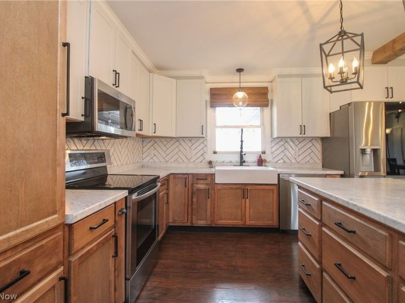 4775 Logan Arms Drive, Liberty, OH 44505 Photo 12