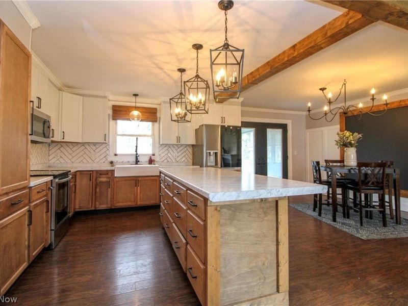 4775 Logan Arms Drive, Liberty, OH 44505 Photo 13