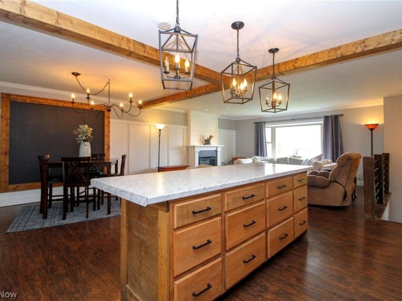 4775 Logan Arms Drive, Liberty, OH 44505 Photo 14