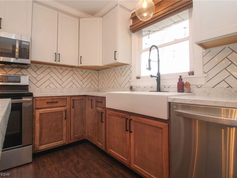 4775 Logan Arms Drive, Liberty, OH 44505 Photo 15