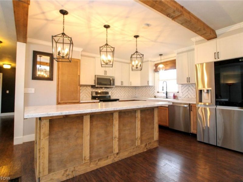 4775 Logan Arms Drive, Liberty, OH 44505 Photo 16