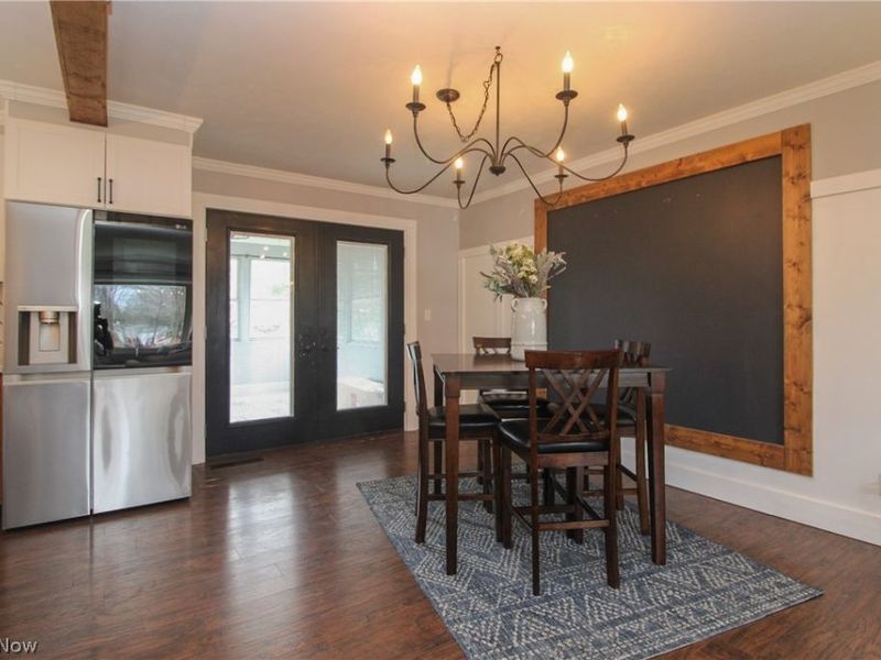 4775 Logan Arms Drive, Liberty, OH 44505 Photo 17