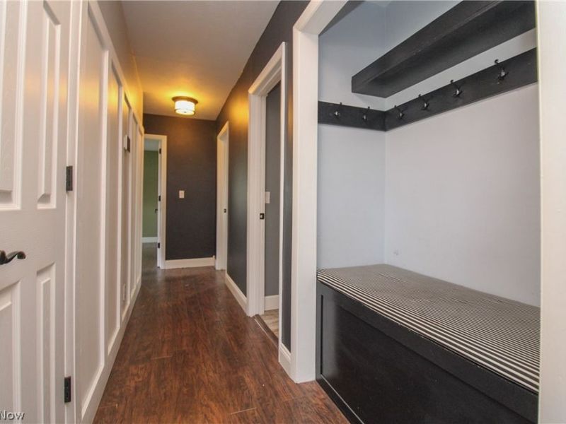 4775 Logan Arms Drive, Liberty, OH 44505 Photo 18