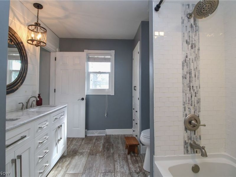 4775 Logan Arms Drive, Liberty, OH 44505 Photo 19