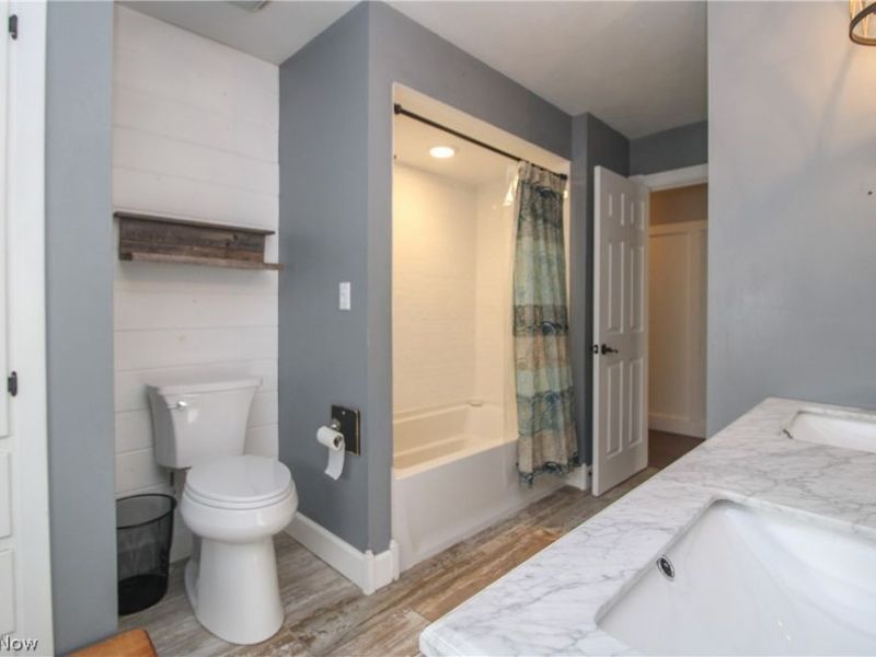 4775 Logan Arms Drive, Liberty, OH 44505 Photo 21