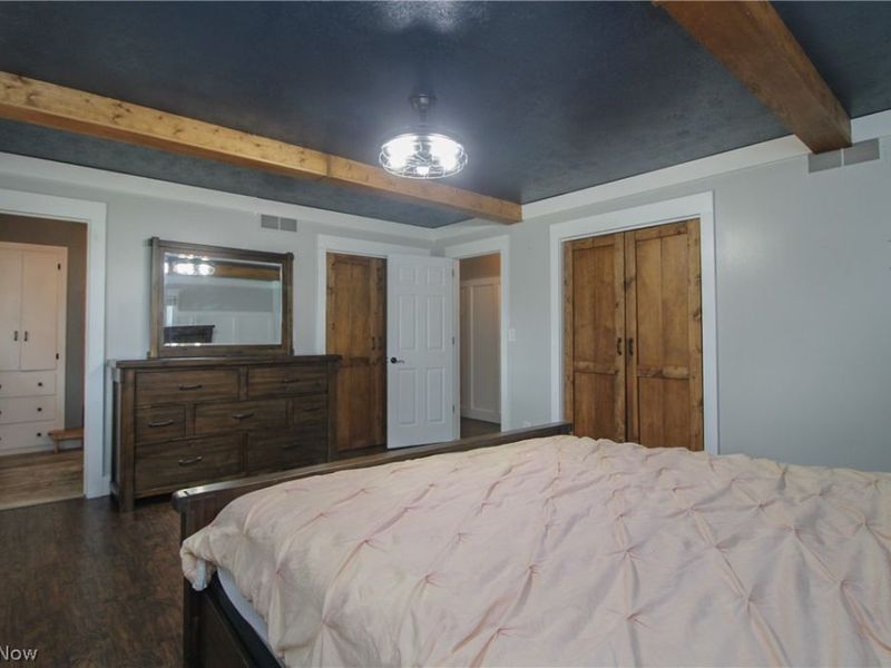 4775 Logan Arms Drive, Liberty, OH 44505 Photo 22