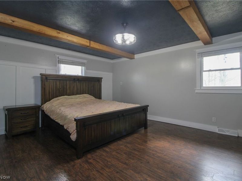 4775 Logan Arms Drive, Liberty, OH 44505 Photo 23