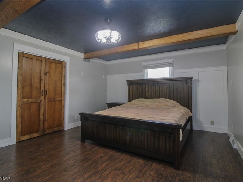 4775 Logan Arms Drive, Liberty, OH 44505 Photo 24