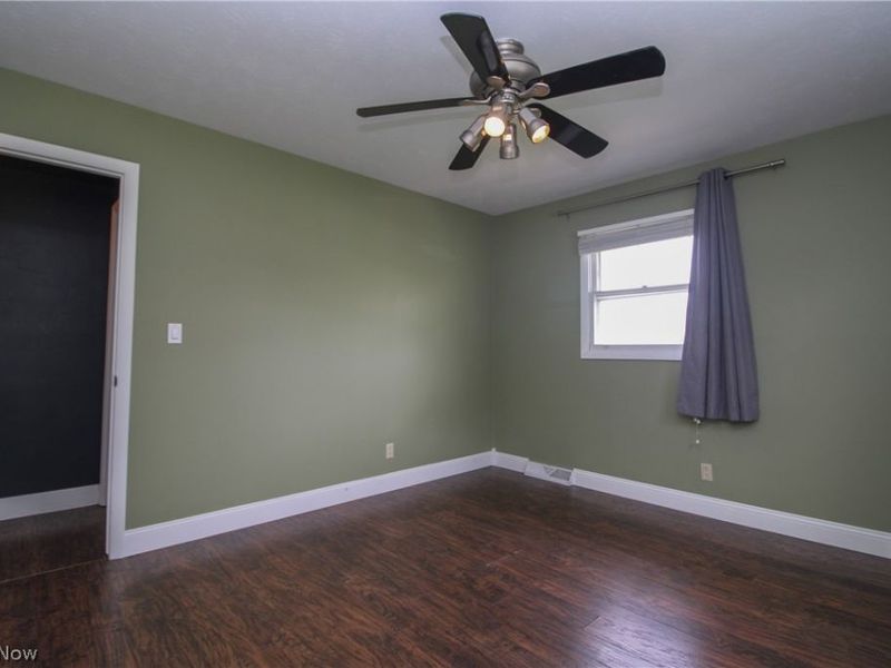 4775 Logan Arms Drive, Liberty, OH 44505 Photo 25