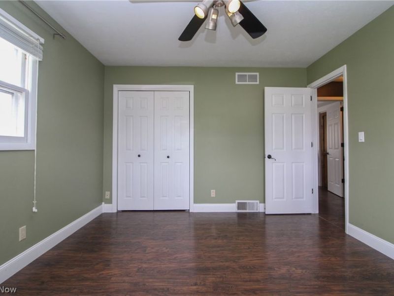 4775 Logan Arms Drive, Liberty, OH 44505 Photo 26