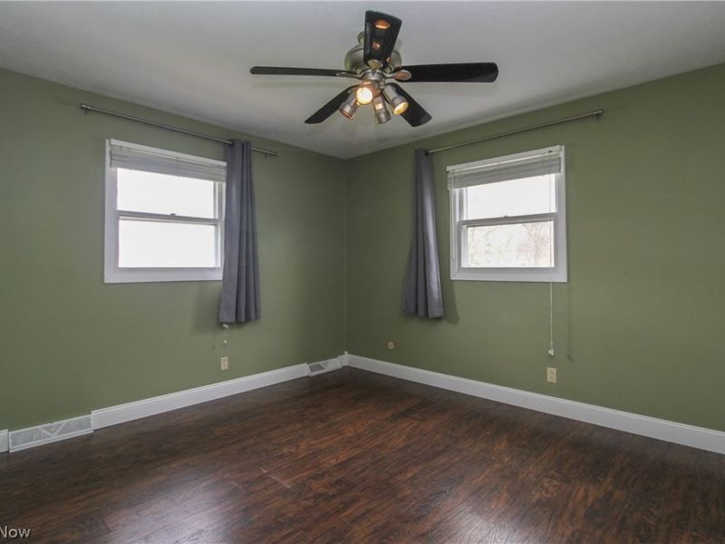 4775 Logan Arms Drive, Liberty, OH 44505 Photo 27