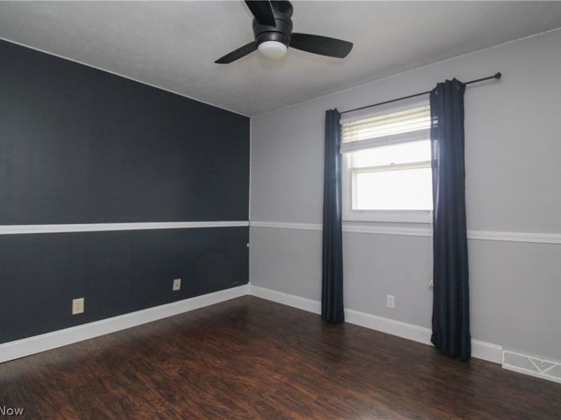 4775 Logan Arms Drive, Liberty, OH 44505 Photo 28