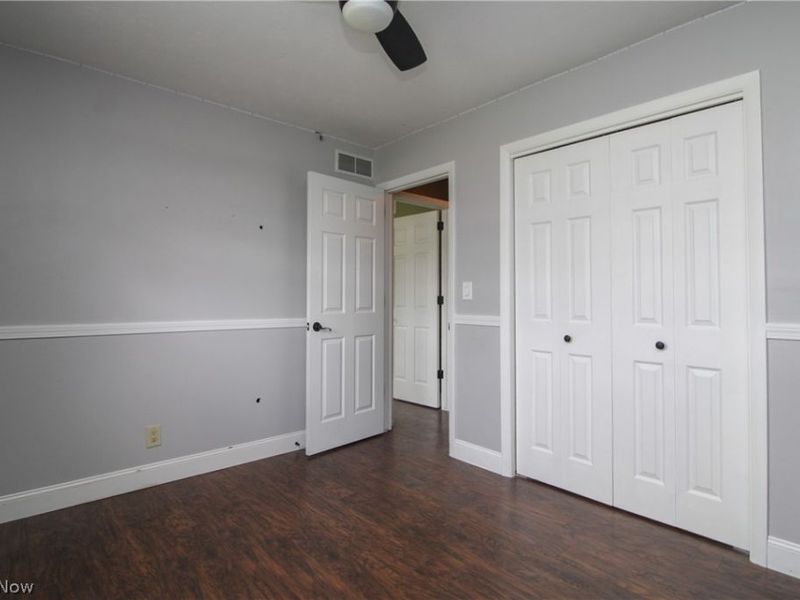 4775 Logan Arms Drive, Liberty, OH 44505 Photo 29