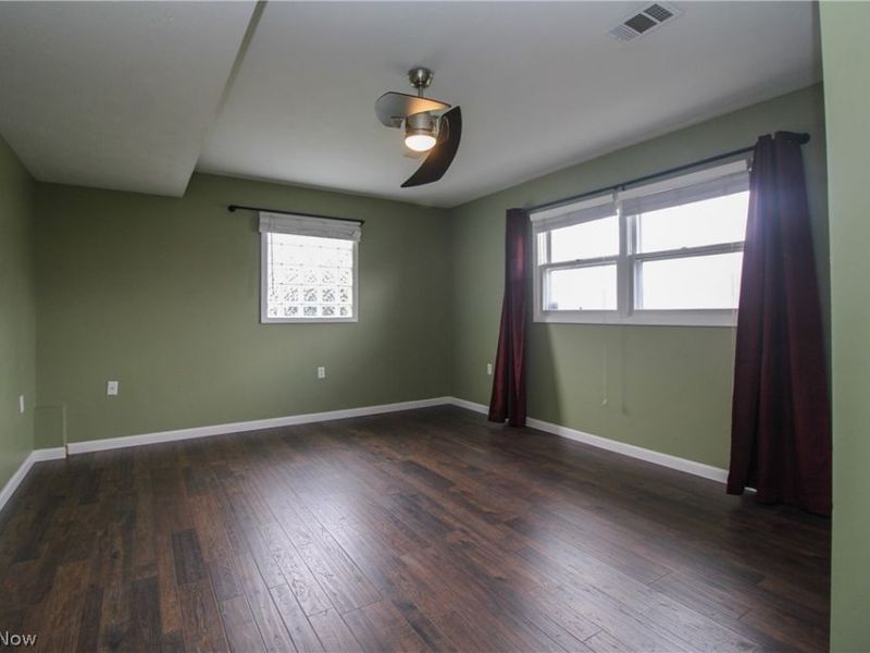 4775 Logan Arms Drive, Liberty, OH 44505 Photo 30