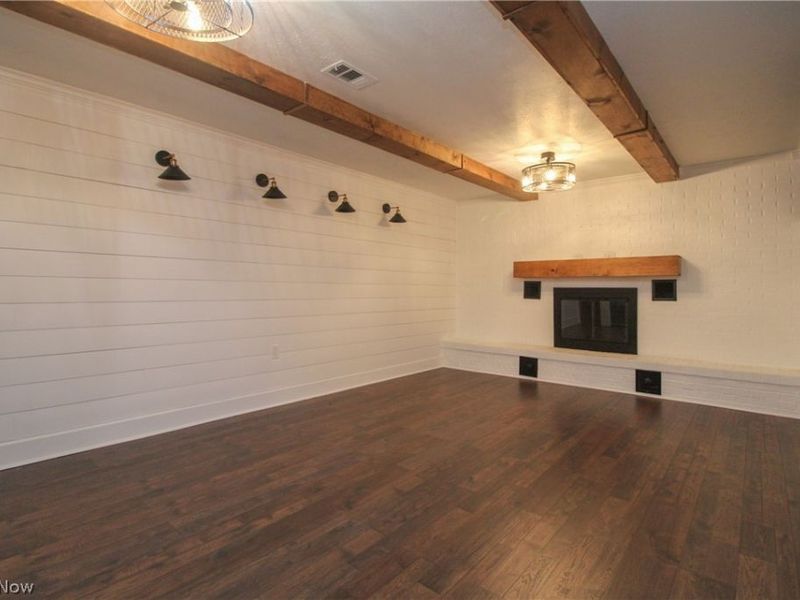 4775 Logan Arms Drive, Liberty, OH 44505 Photo 32