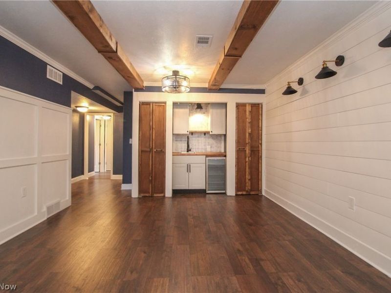 4775 Logan Arms Drive, Liberty, OH 44505 Photo 33