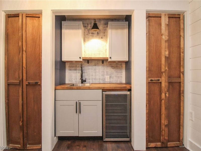 4775 Logan Arms Drive, Liberty, OH 44505 Photo 34