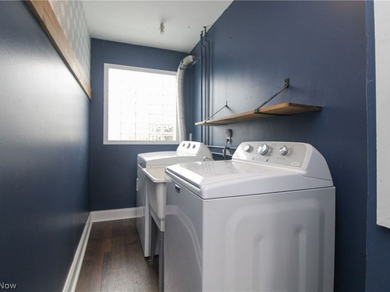 4775 Logan Arms Drive, Liberty, OH 44505 Photo 35