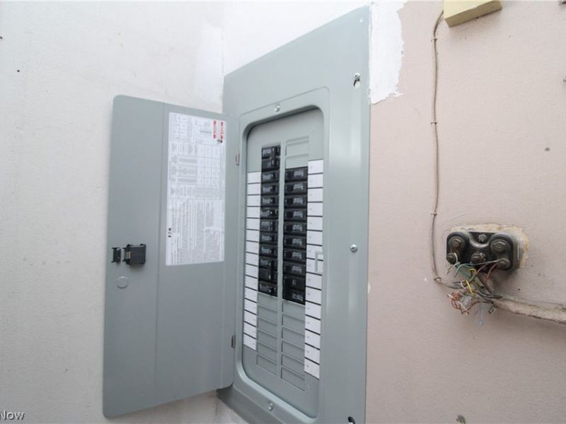 4775 Logan Arms Drive, Liberty, OH 44505 Photo 38