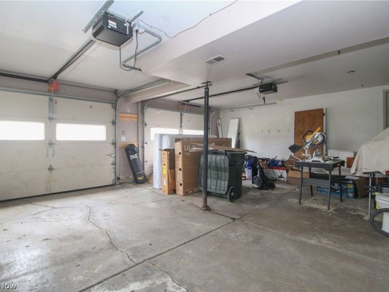 4775 Logan Arms Drive, Liberty, OH 44505 Photo 39