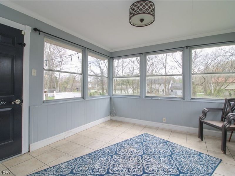 4775 Logan Arms Drive, Liberty, OH 44505 Photo 40