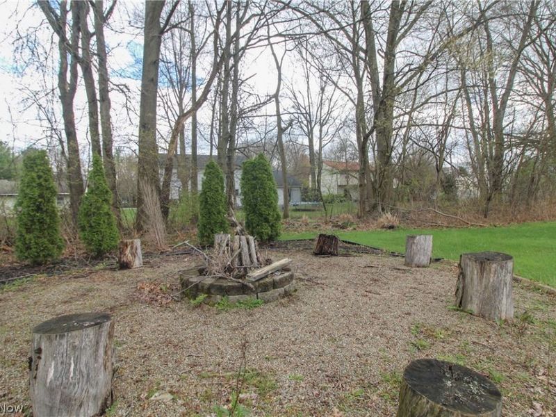 4775 Logan Arms Drive, Liberty, OH 44505 Photo 41