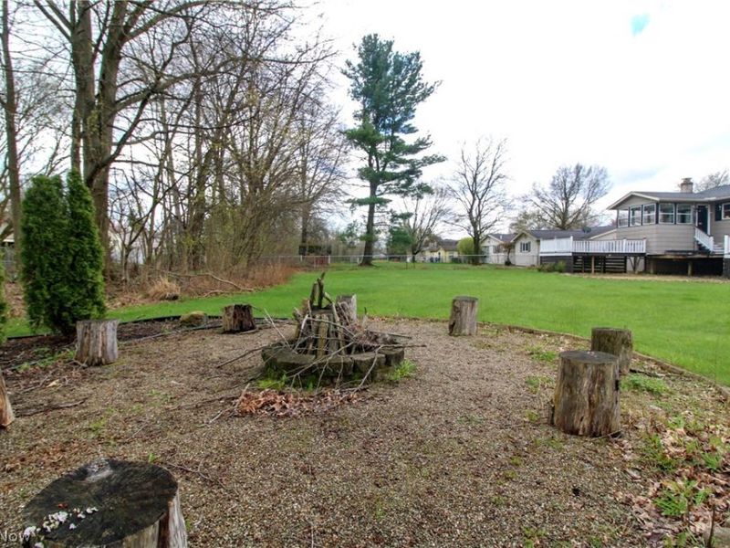 4775 Logan Arms Drive, Liberty, OH 44505 Photo 42