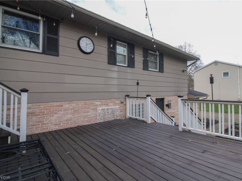 4775 Logan Arms Drive, Liberty, OH 44505 Photo 6