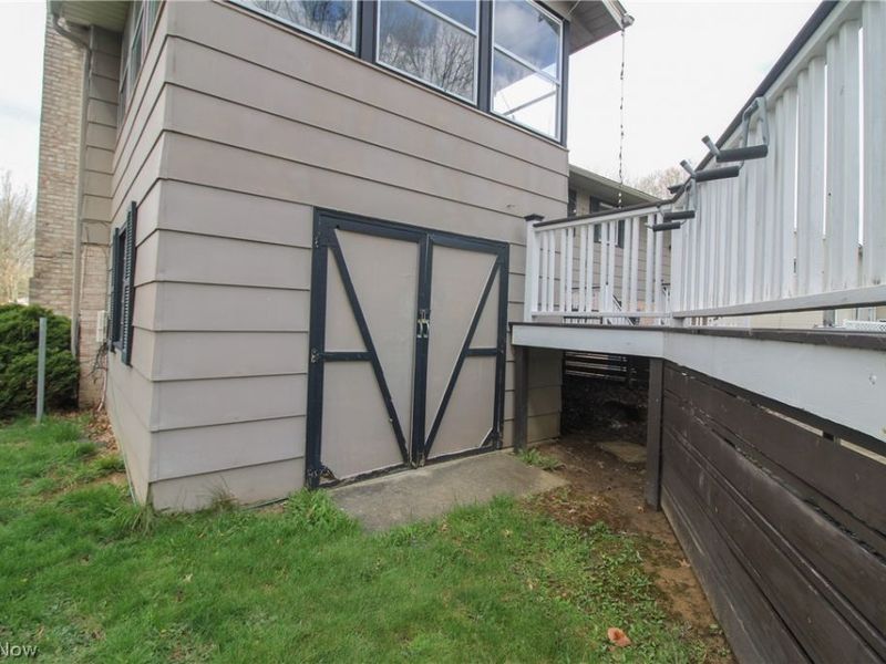 4775 Logan Arms Drive, Liberty, OH 44505 Photo 7