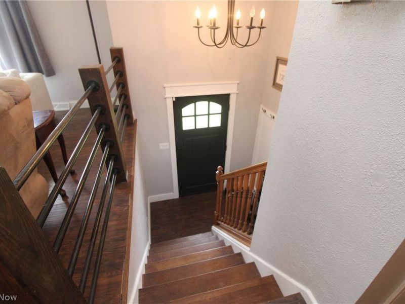 4775 Logan Arms Drive, Liberty, OH 44505 Photo 8