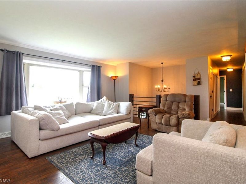 4775 Logan Arms Drive, Liberty, OH 44505 Photo 9