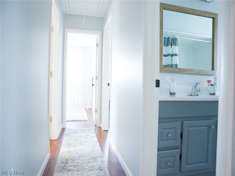 3122 Junior Parkway, Brunswick, OH 44212 Photo 10