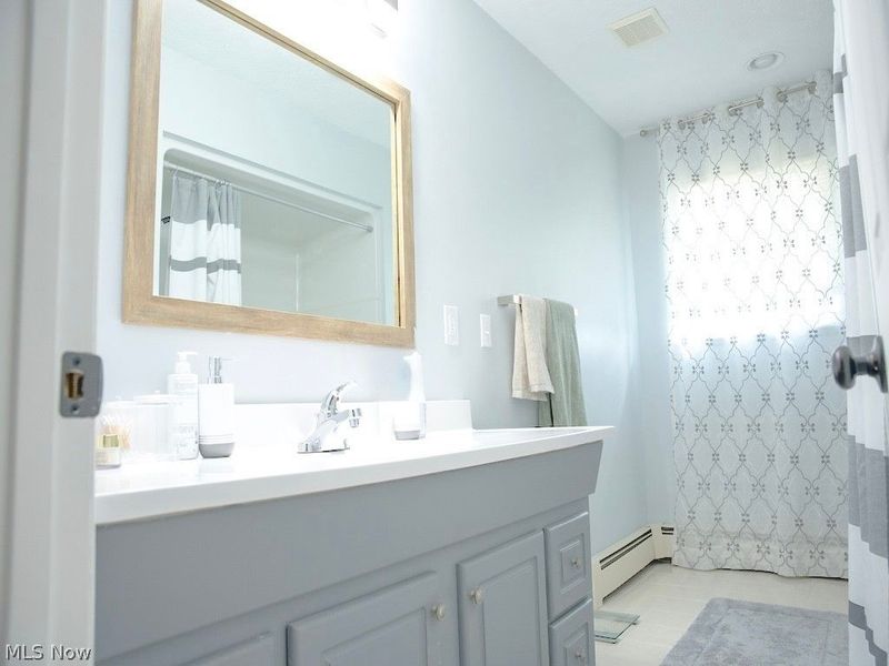 3122 Junior Parkway, Brunswick, OH 44212 Photo 11