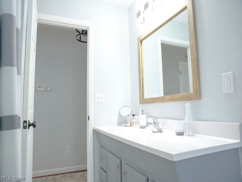 3122 Junior Parkway, Brunswick, OH 44212 Photo 12