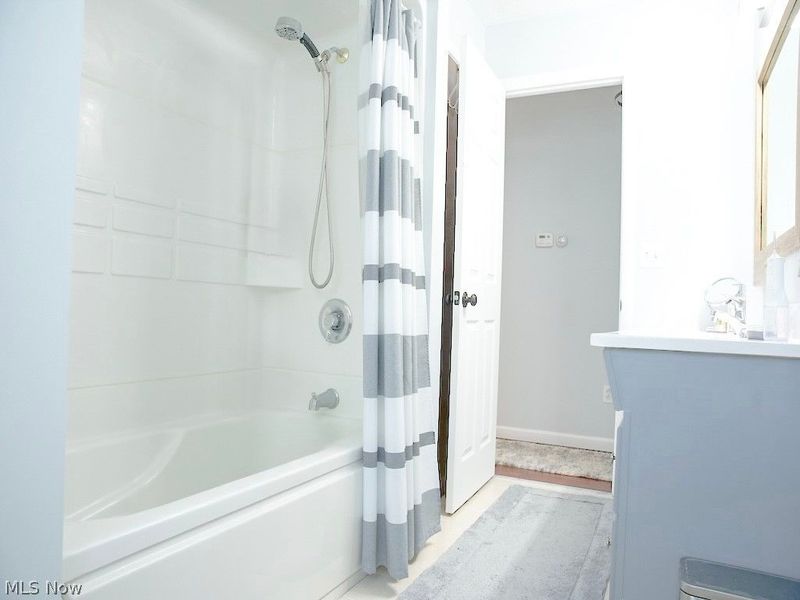 3122 Junior Parkway, Brunswick, OH 44212 Photo 13