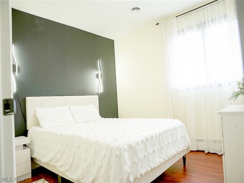 3122 Junior Parkway, Brunswick, OH 44212 Photo 14