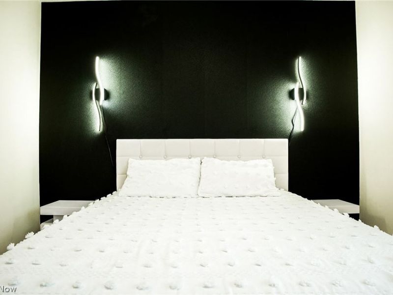 3122 Junior Parkway, Brunswick, OH 44212 Photo 15