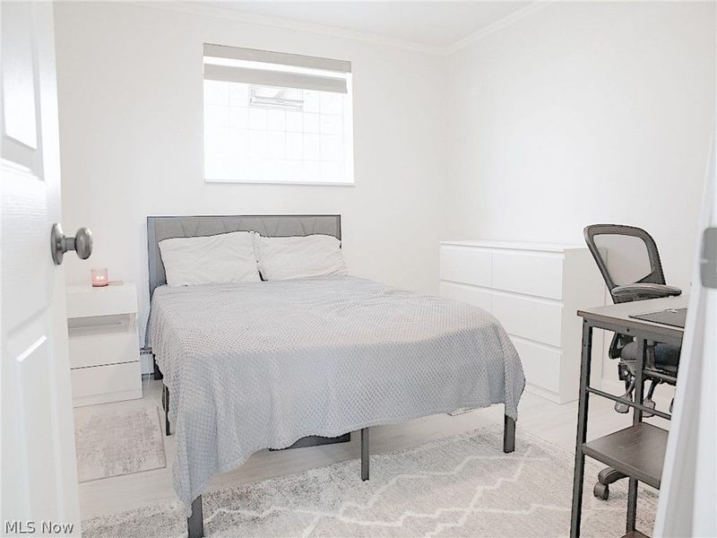 3122 Junior Parkway, Brunswick, OH 44212 Photo 17