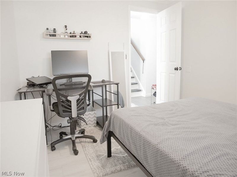 3122 Junior Parkway, Brunswick, OH 44212 Photo 18